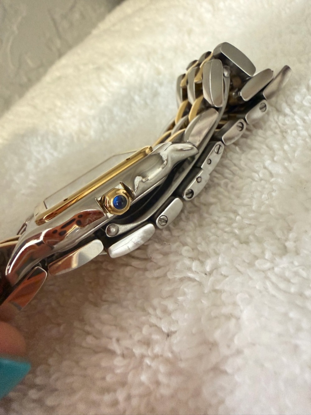 Women’s watch - Picture 2 of 4